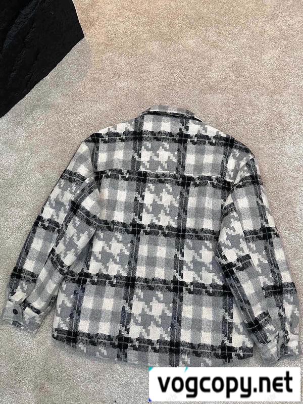 VALENTINO スーパーコピー ジャケット